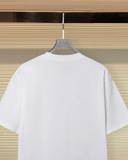 TS-Balenciaga-new-080