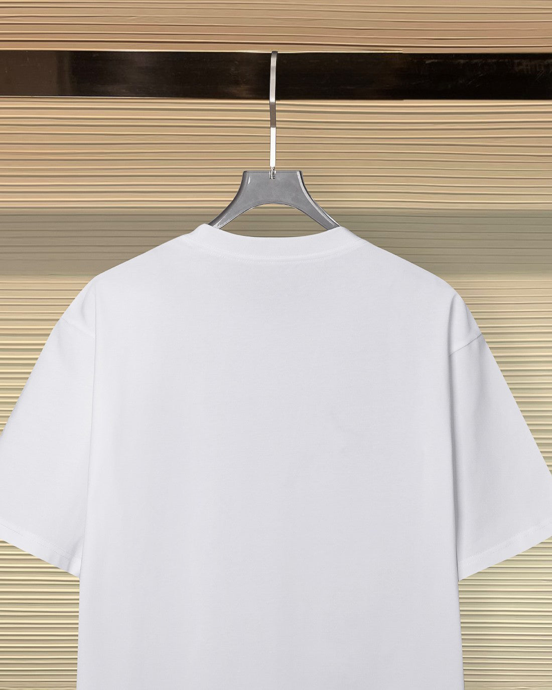 TS-LOEWE-NEW-023