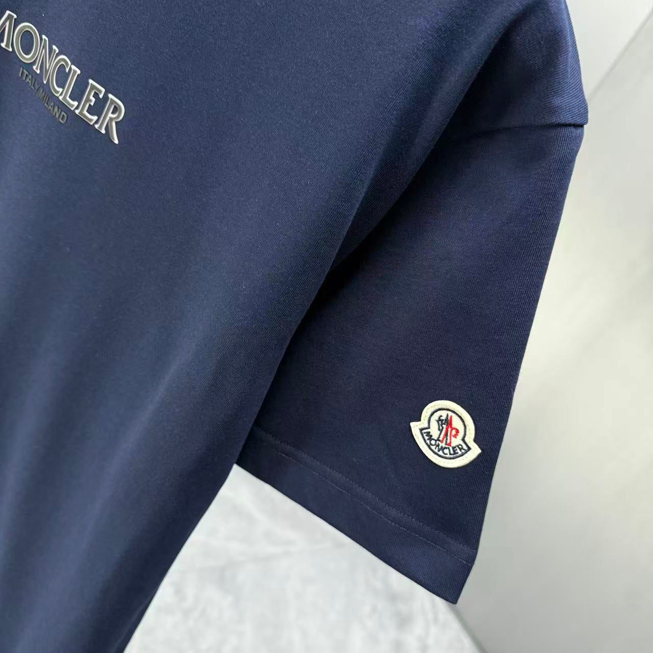 TS-MONCLER-NEW-134