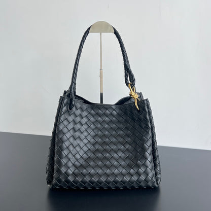 BAG-BV-W-129