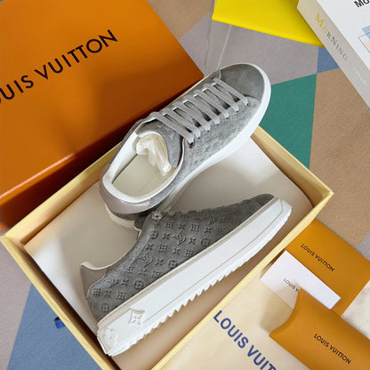 SHOES-LV-LY-373