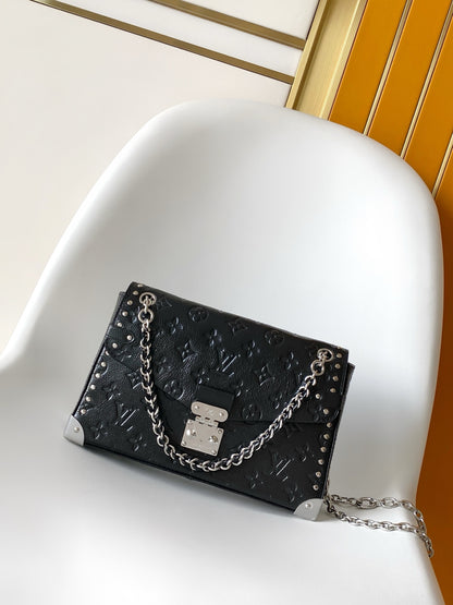 BAG-LV-W-NEW-137