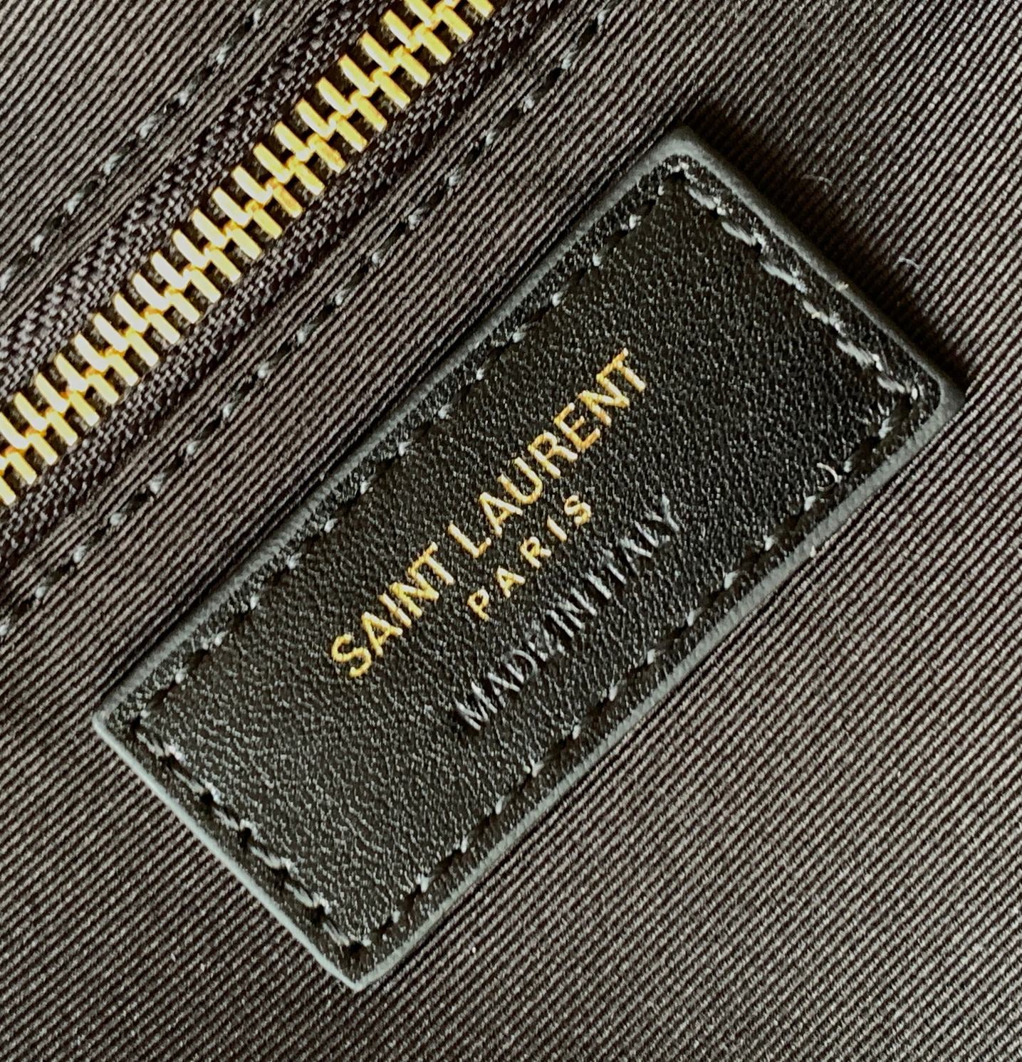 BAG-SL-W-LY-158