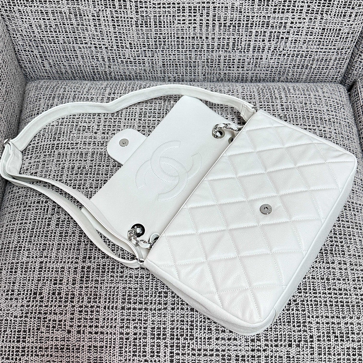 BAG-CHANEL-034