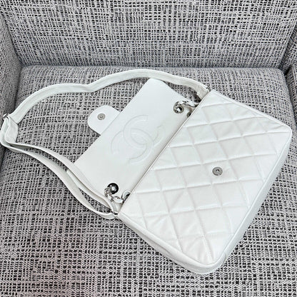 BAG-CHANEL-034