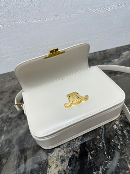 BAG-CELINE-W-NEW-1976