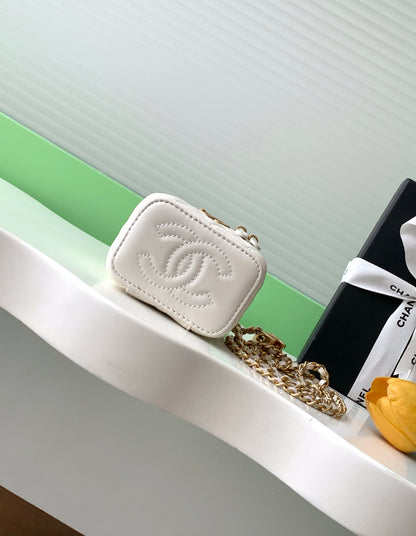 BAG-CHANEL-314