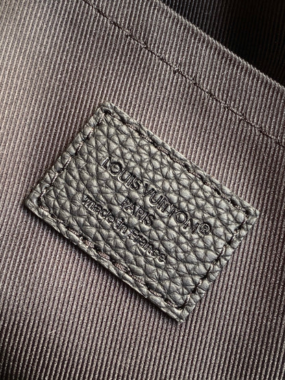 BAG-LV-W-NEW-803