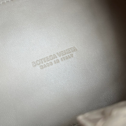 BAG-BV-W-196