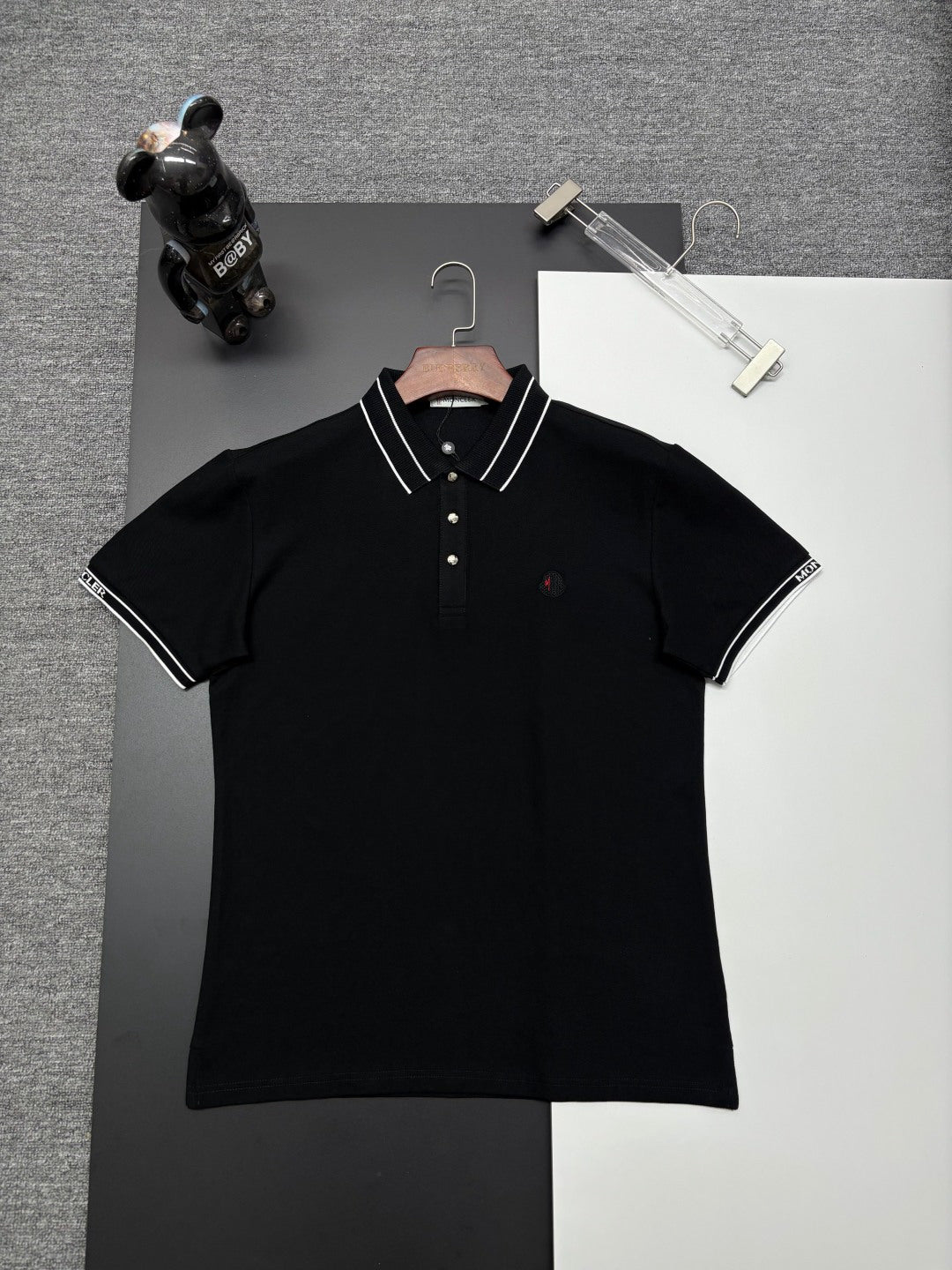 TS-MONCLER-NEW-047