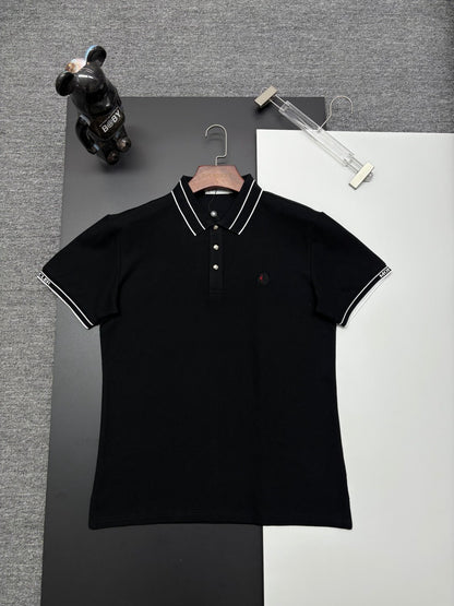 TS-MONCLER-NEW-047