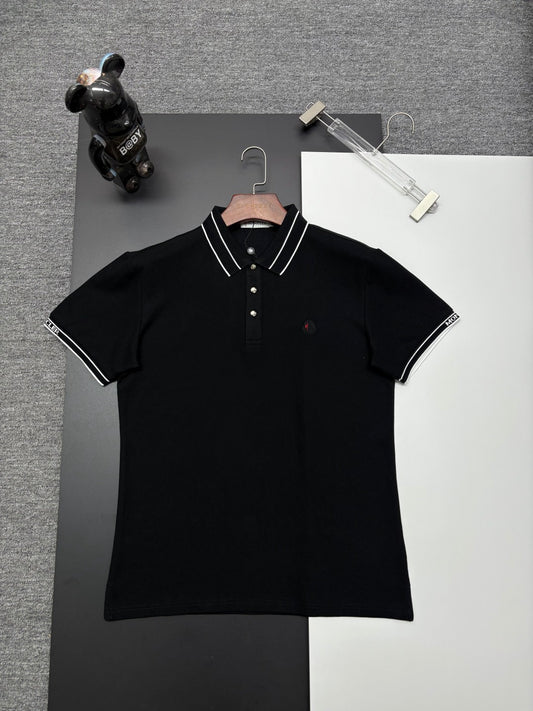 TS-MONCLER-NEW-047