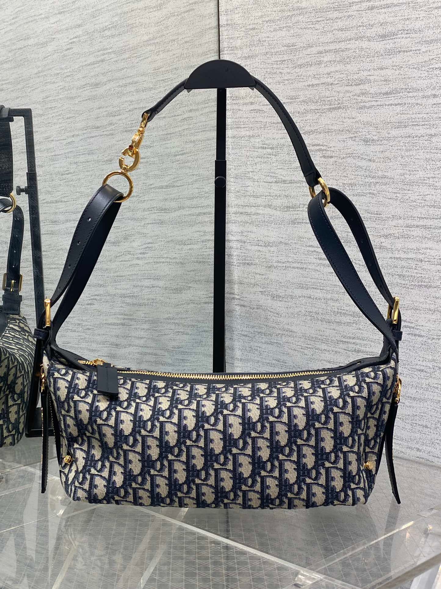BAG-DIOR-W-LY-047