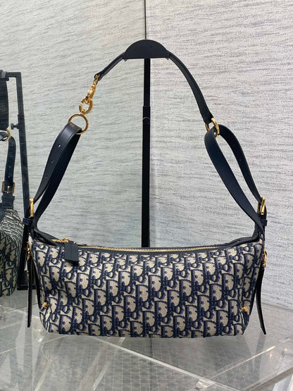 BAG-DIOR-W-LY-047