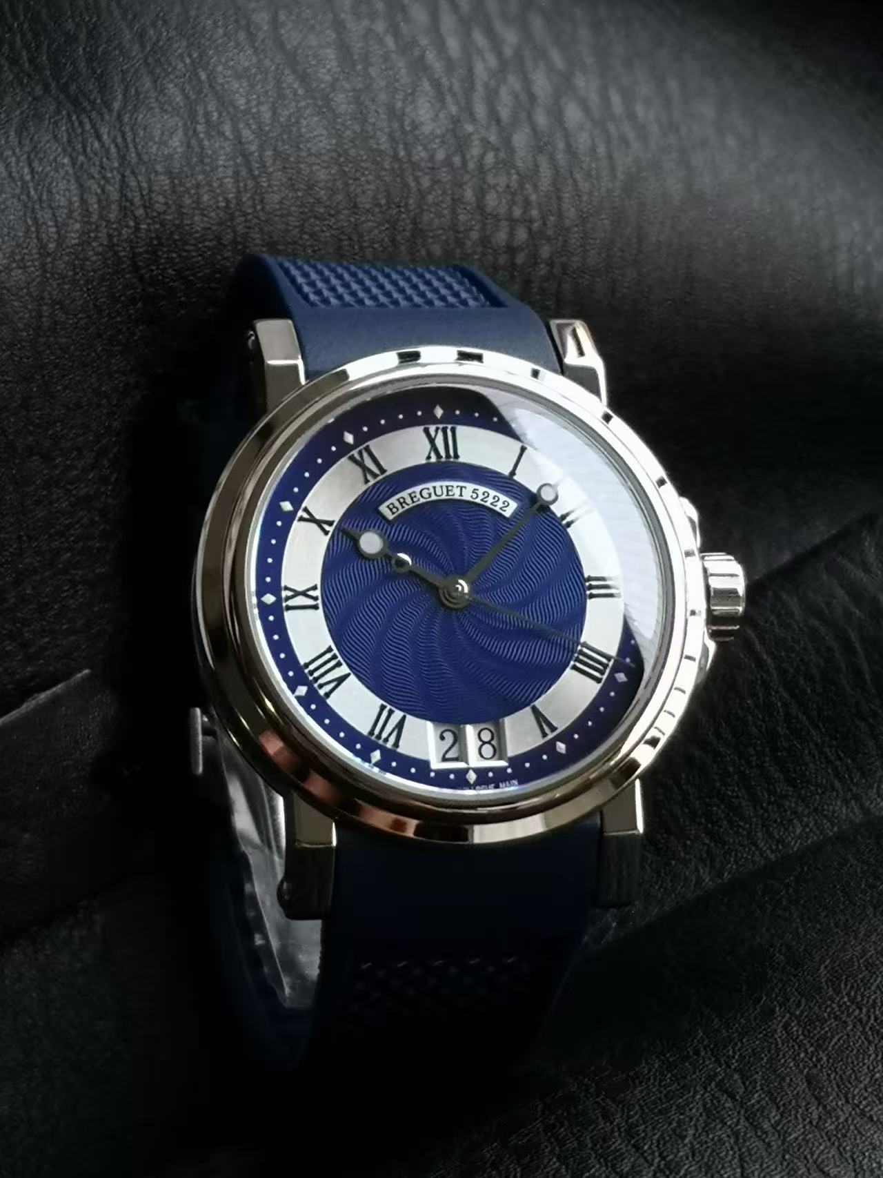 WATCH-BJ-W-007