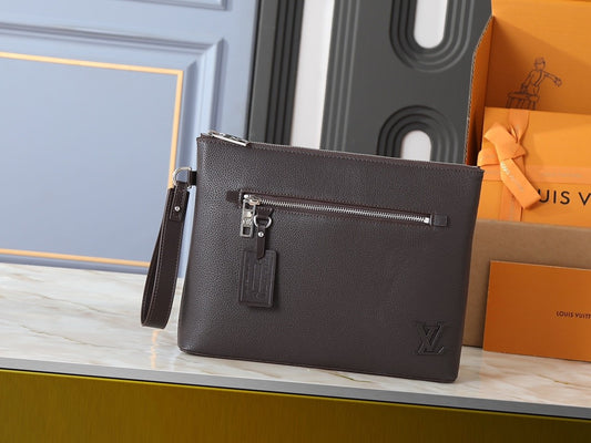 BAG-LW-M-049