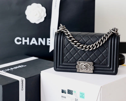 BAG-CHANEL-053
