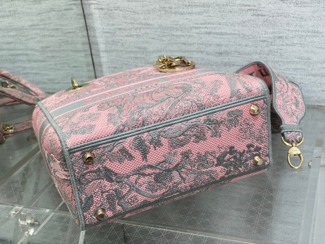 BAG-DIOR-W-LY-235