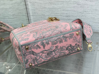 BAG-DIOR-W-LY-235