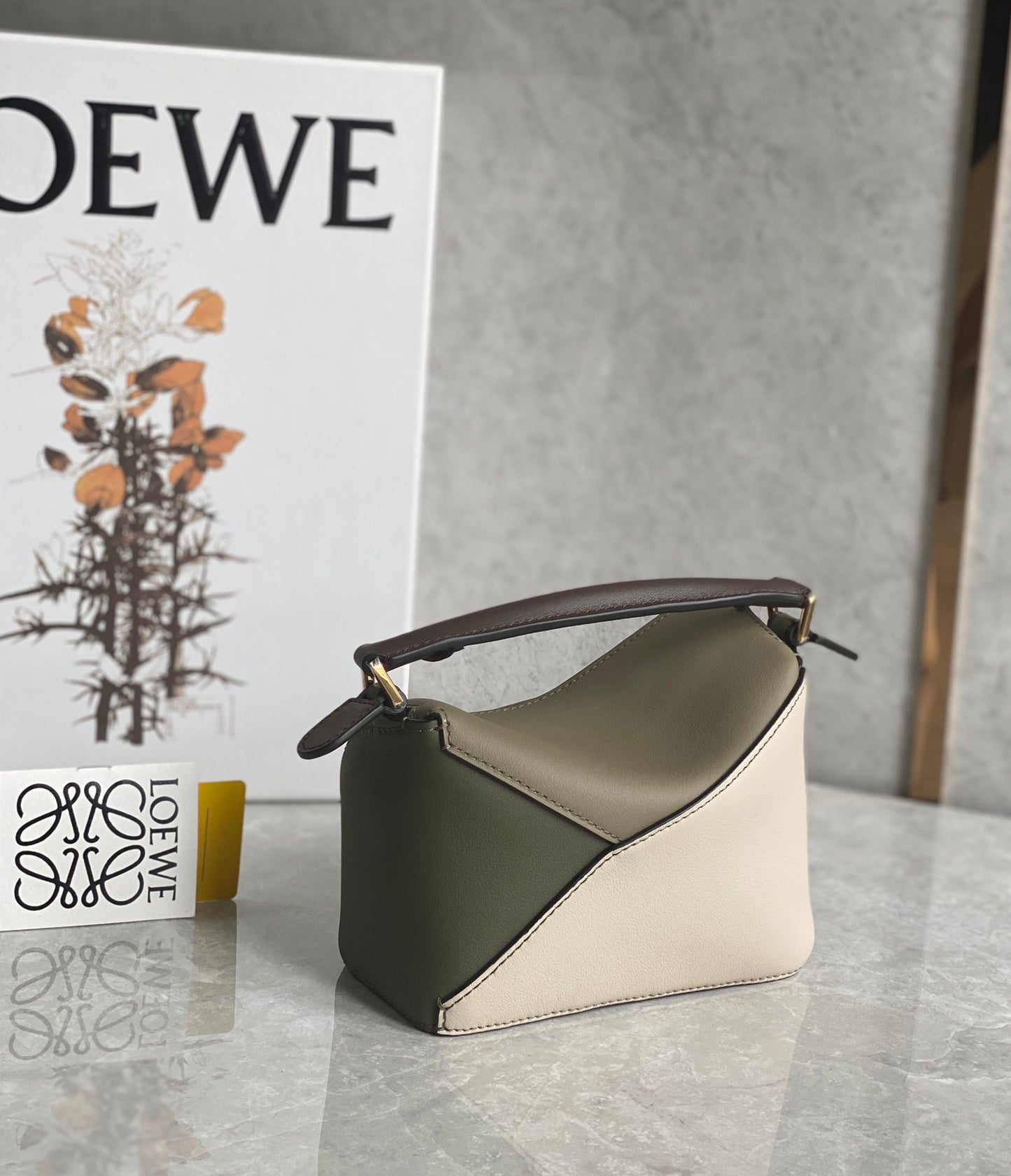 BAG-LW-181