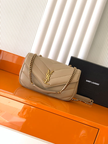 BAG-SL-W-LY-010