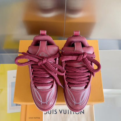 SHOES-LV-LY-430