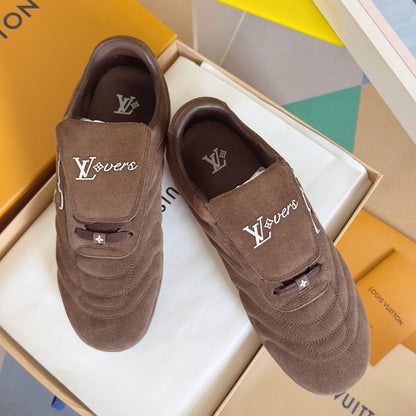 SHOES-LV-LY-057