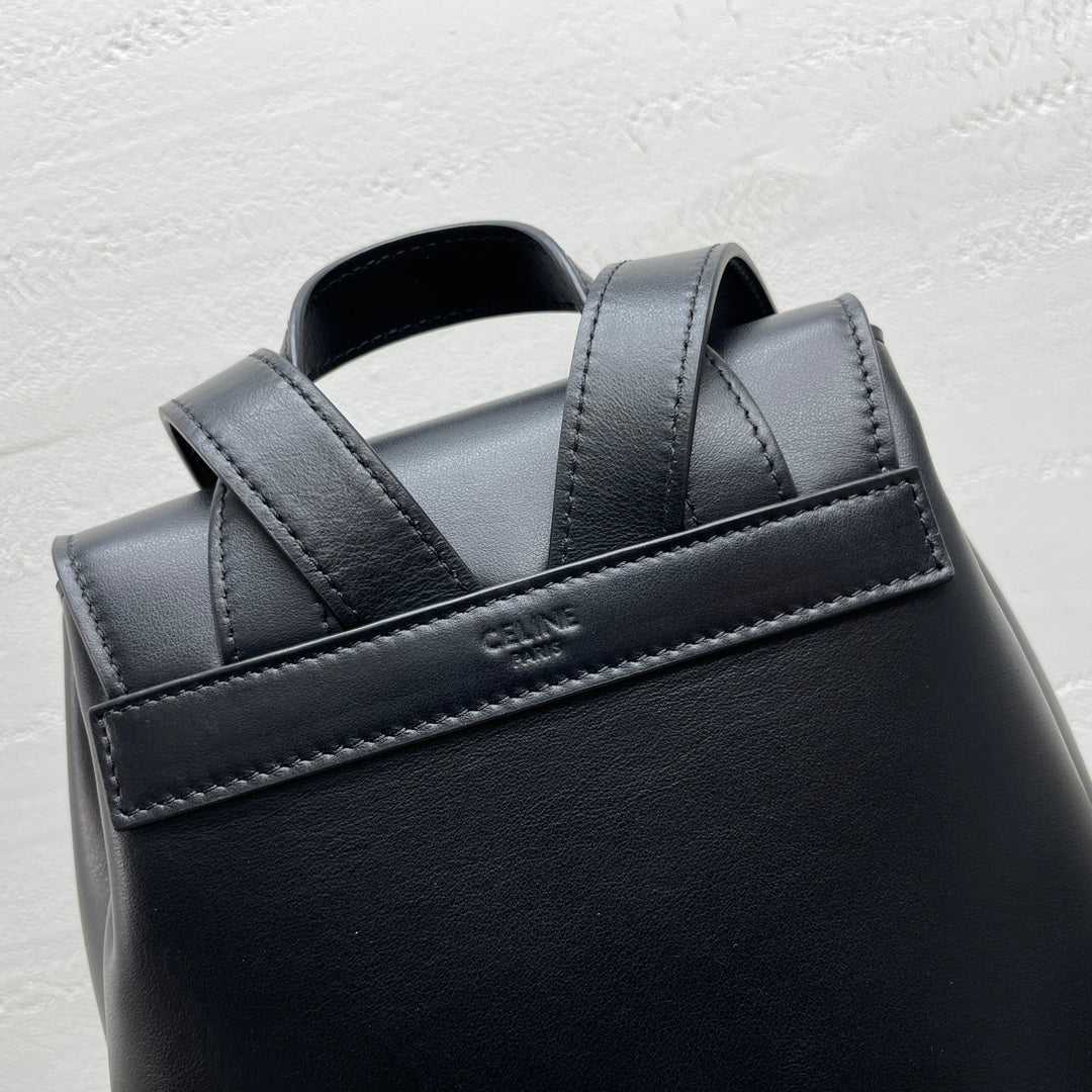 BAG-CELINE-W-NEW-1432