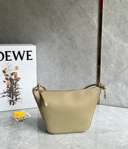 BAG-LW-106