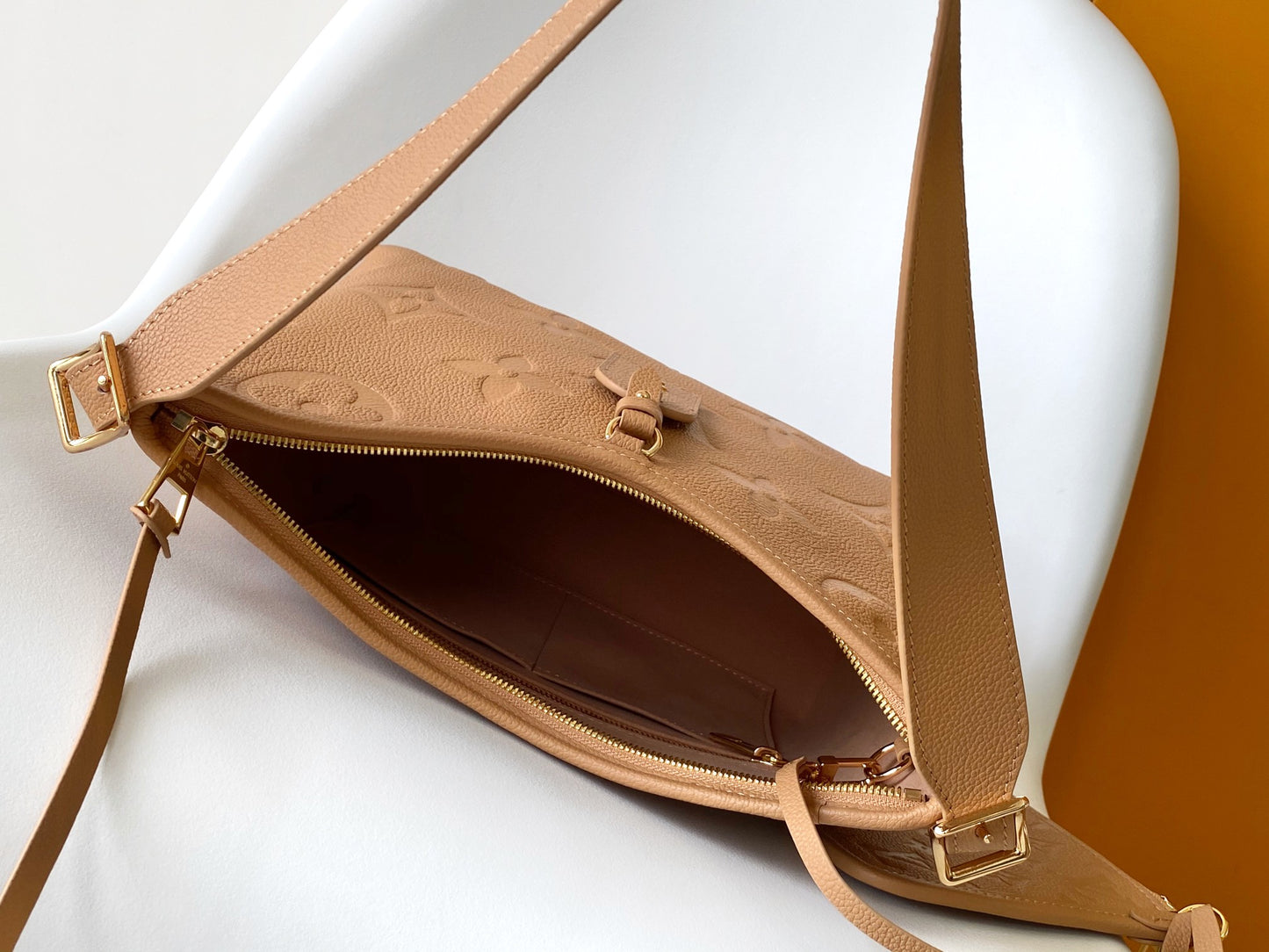 BAG-LV-W-NEW-707