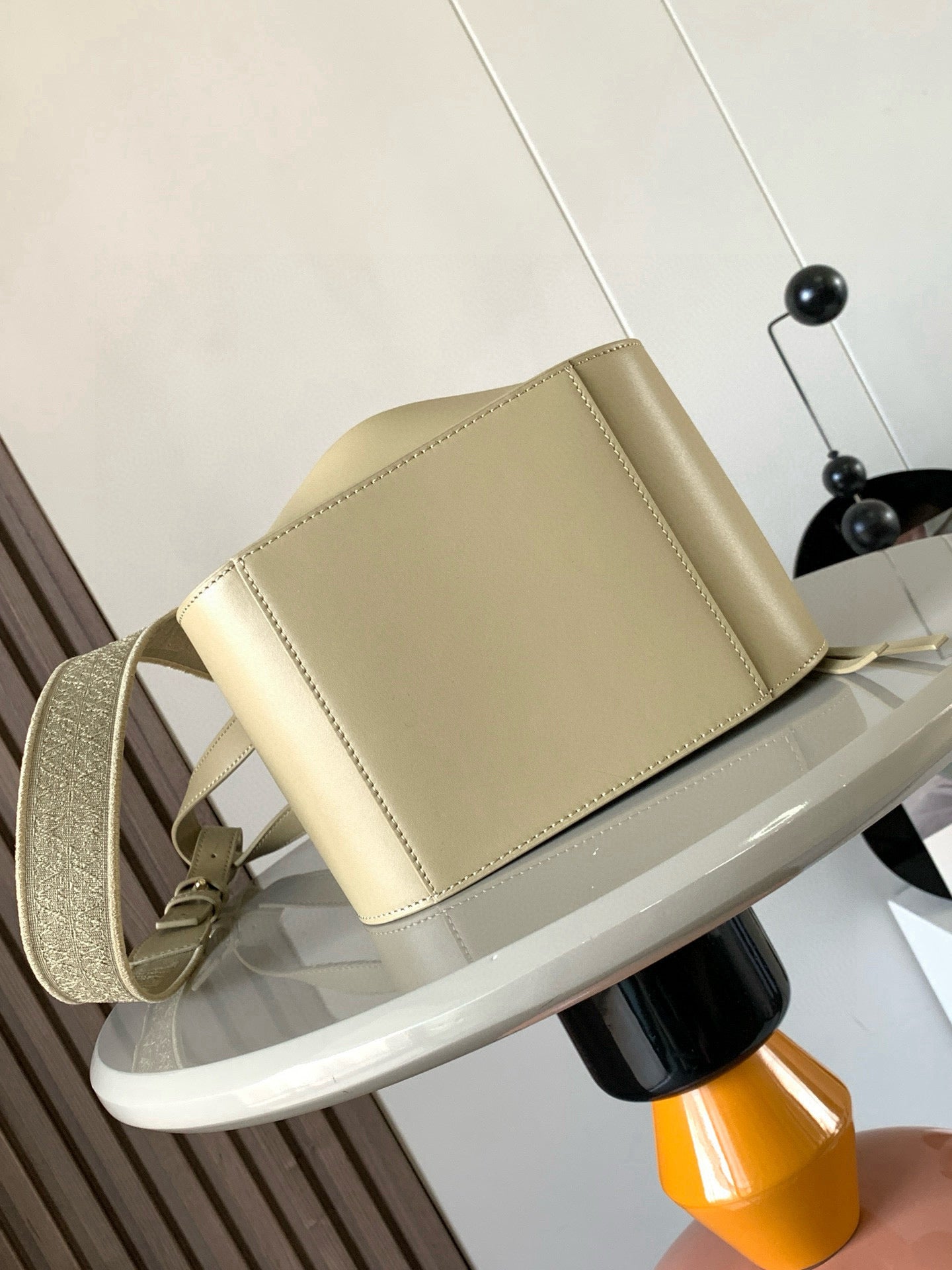 BAG-LW-438