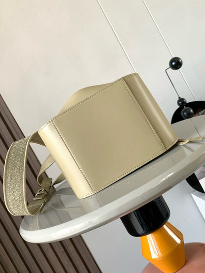 BAG-LW-438