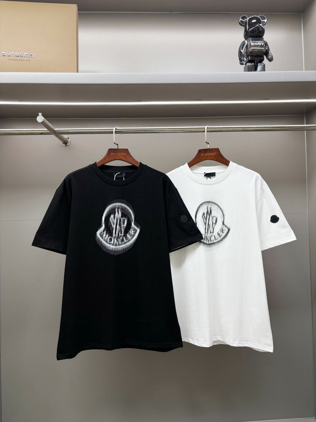 TS-MONCLER-NEW-024