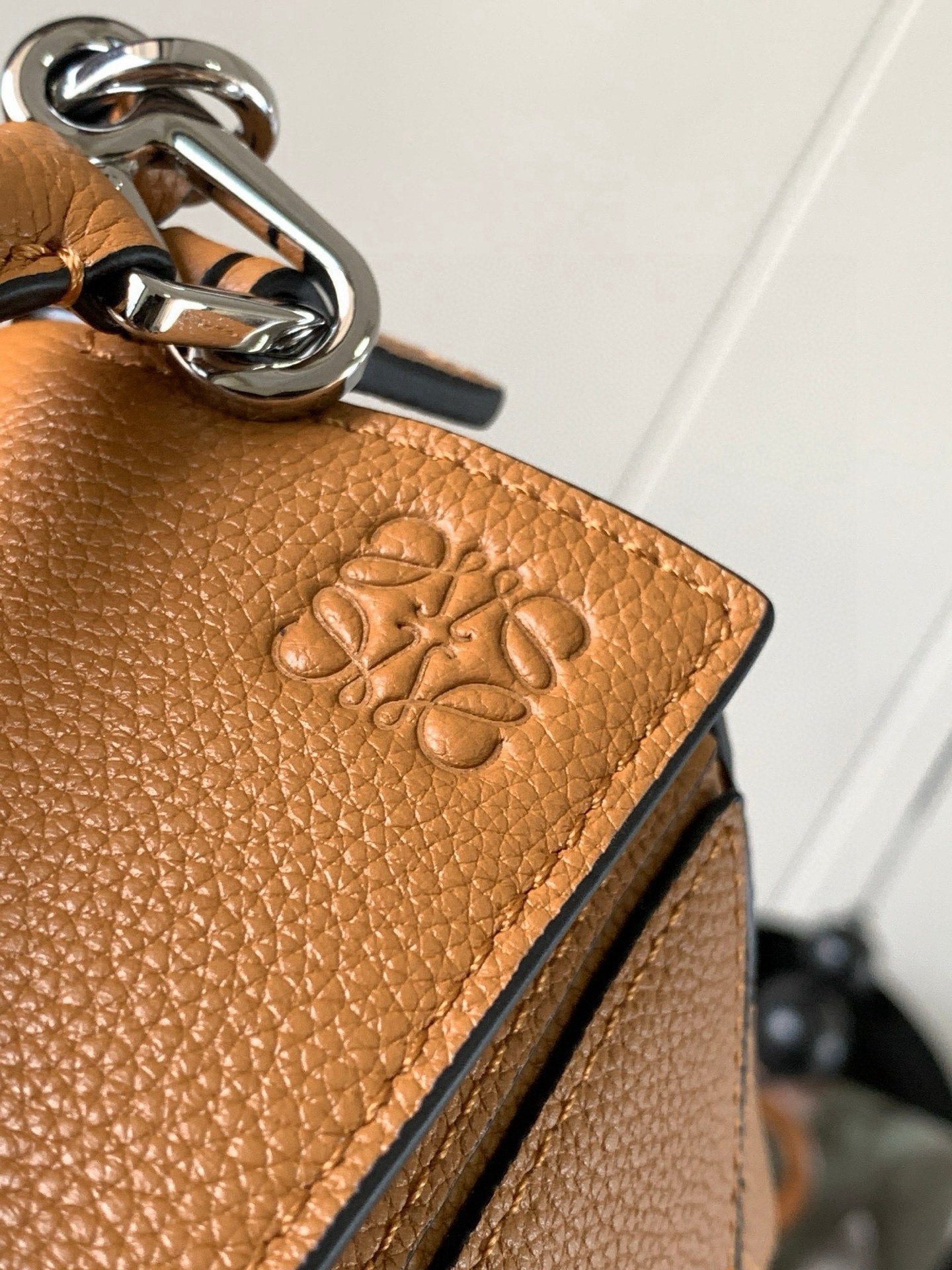 BAG-LW-583