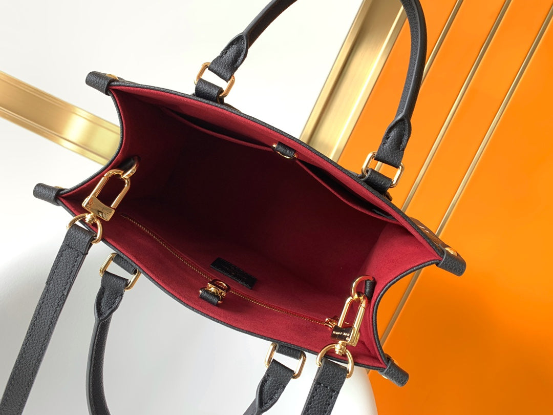 BAG-LV-W-NEW-437