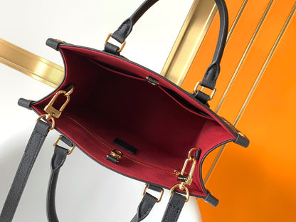 BAG-LV-W-NEW-437