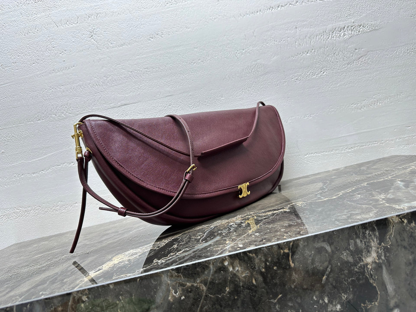 BAG-CELINE-W-NEW-112