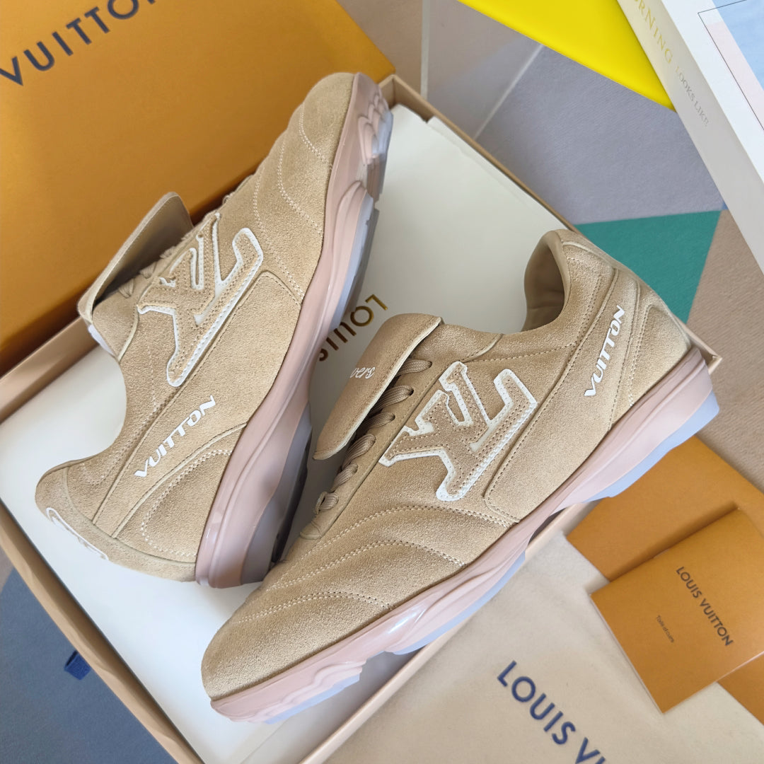 SHOES-LV-LY-058