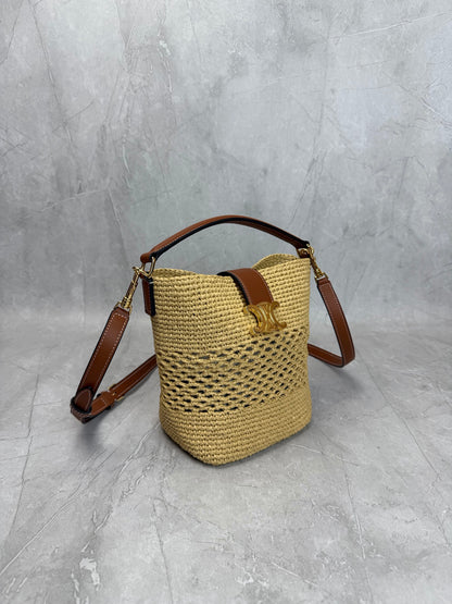 BAG-CELINE-W-NEW-004