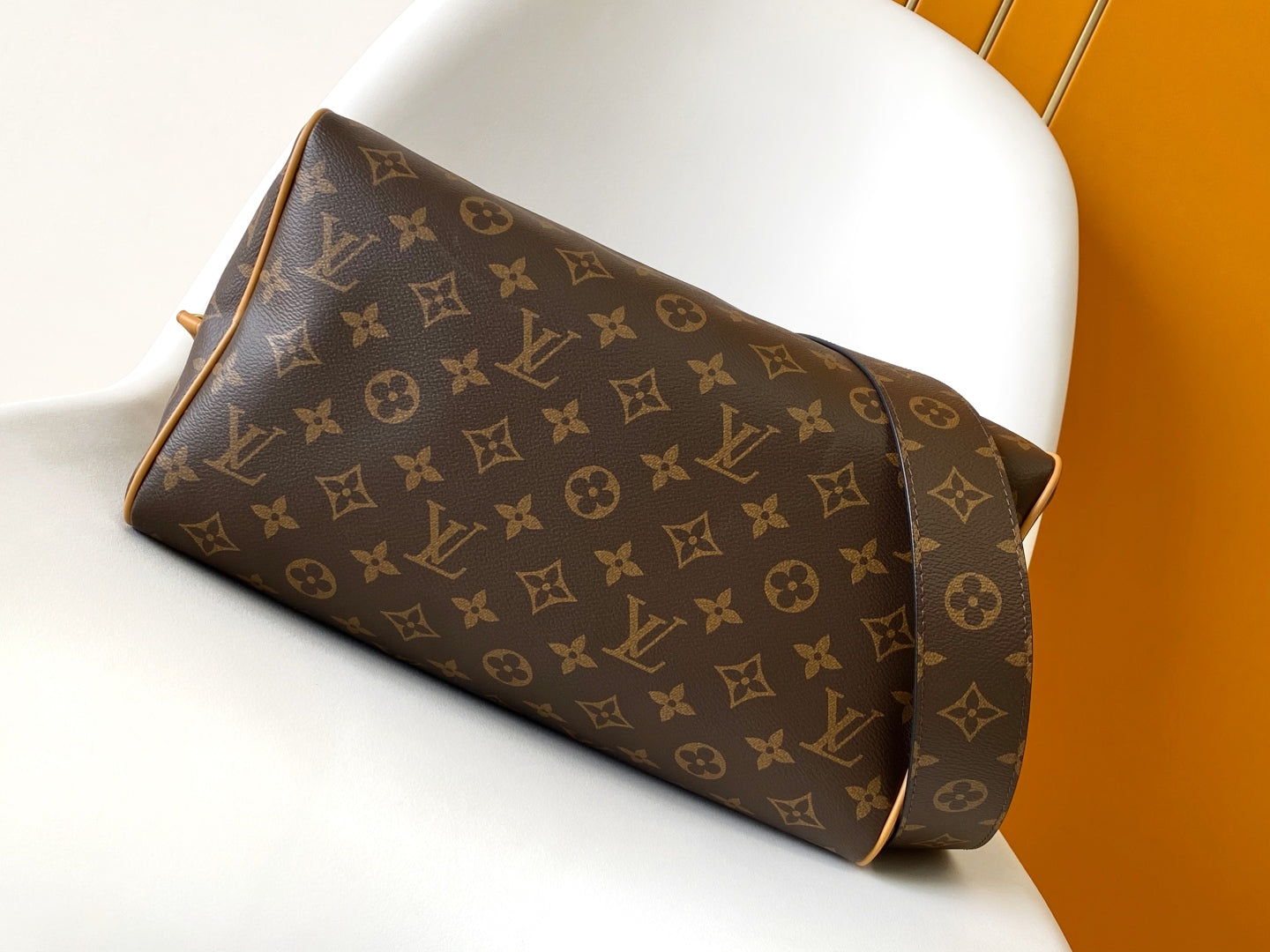 BAG-LV-W-NEW-506