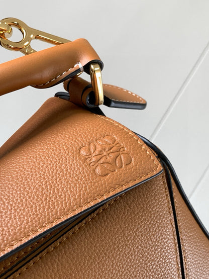 BAG-LW-773