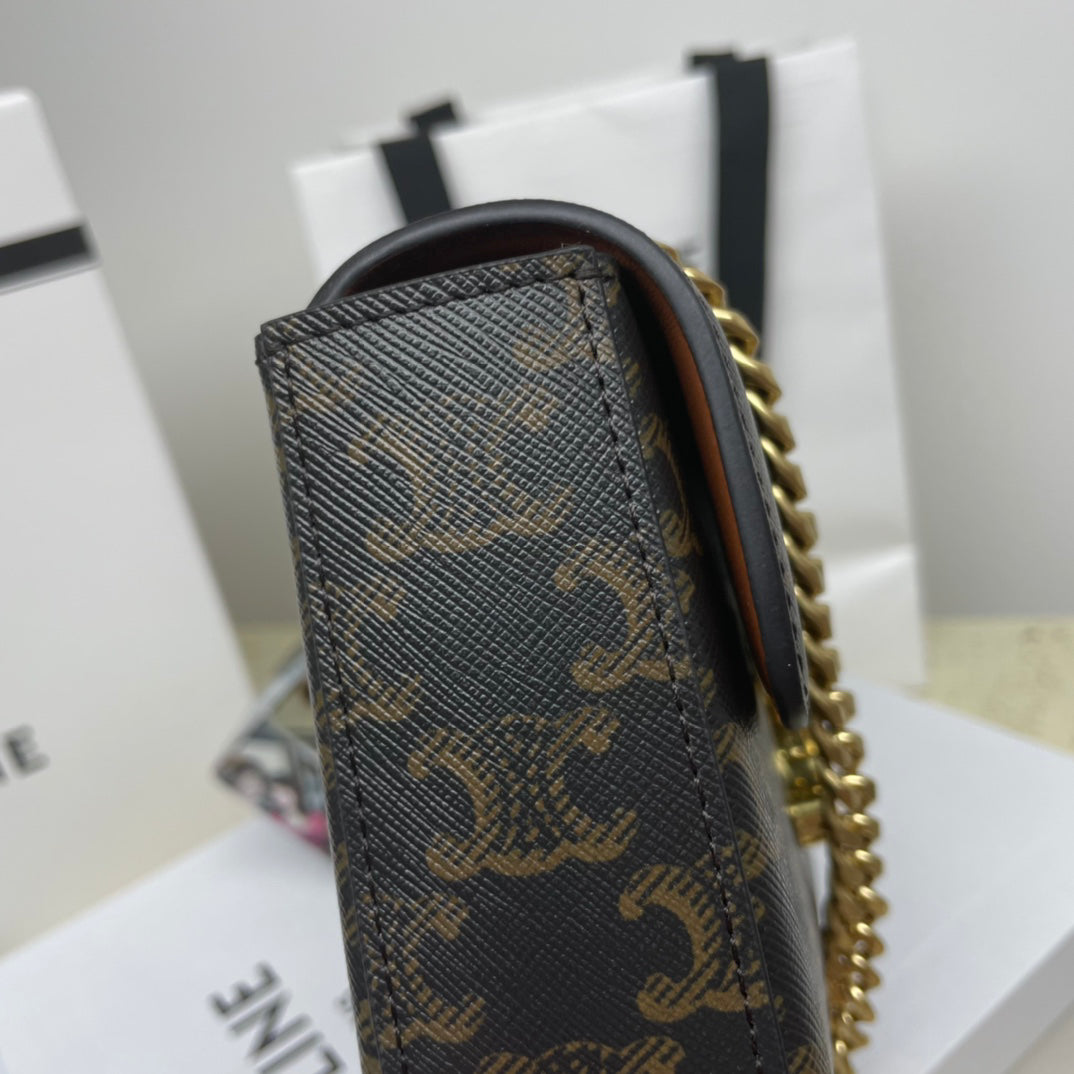 BAG-CELINE-W-NEW-2251