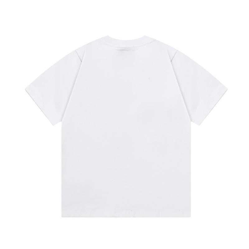 TS-CHANEL-NEW-053