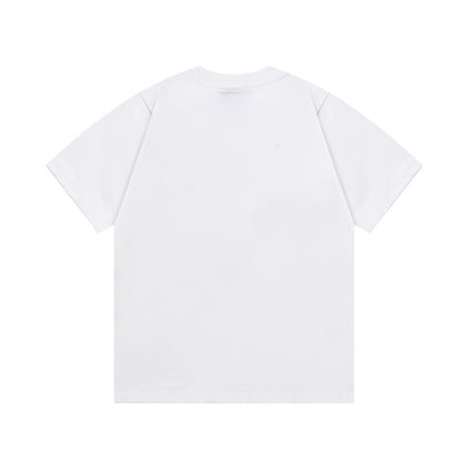 TS-CHANEL-NEW-053