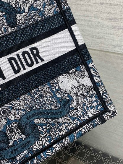 BAG-DIOR-W-LY-845