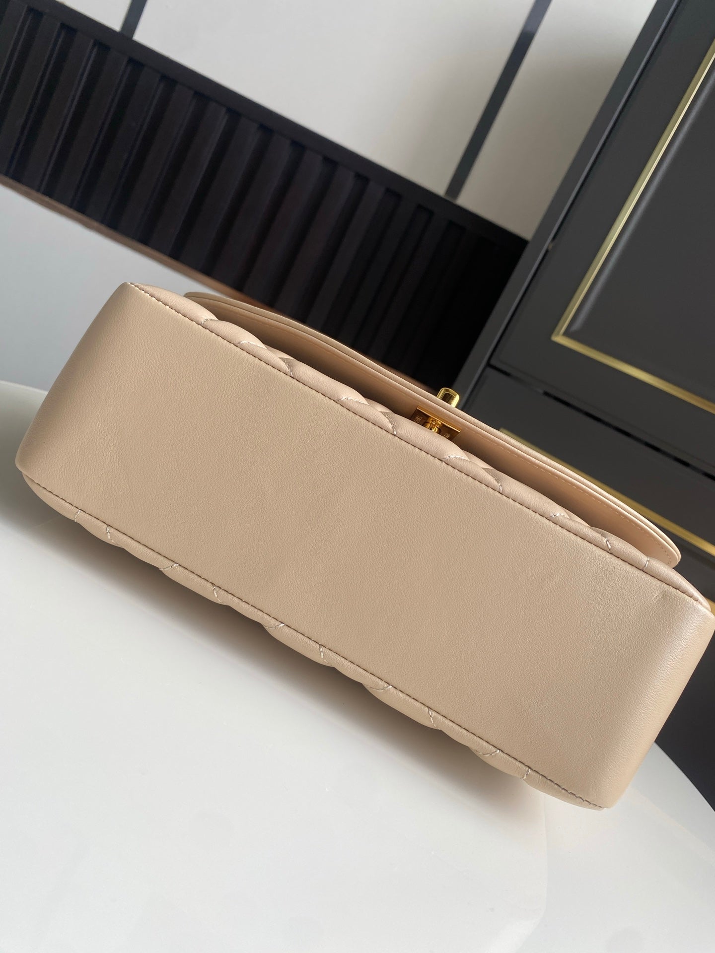 BAG-CHANEL-312