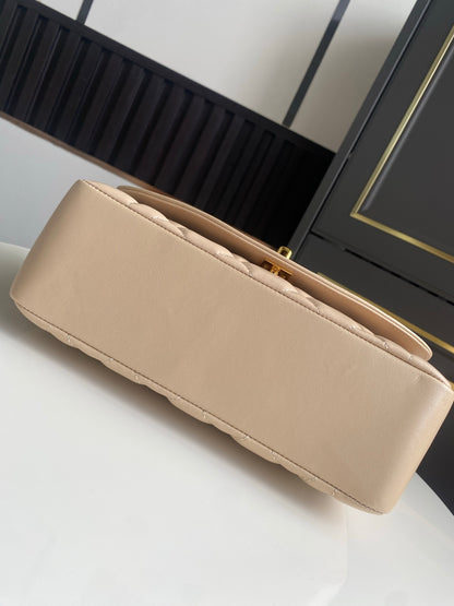 BAG-CHANEL-312