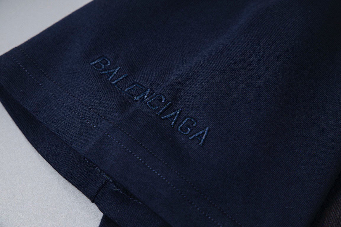 TS-Balenciaga-new-060