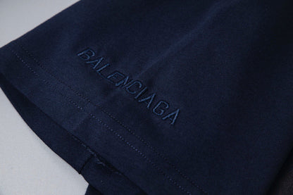 TS-Balenciaga-new-060