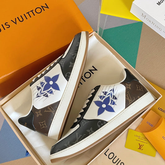 SHOES-LV-LY-441